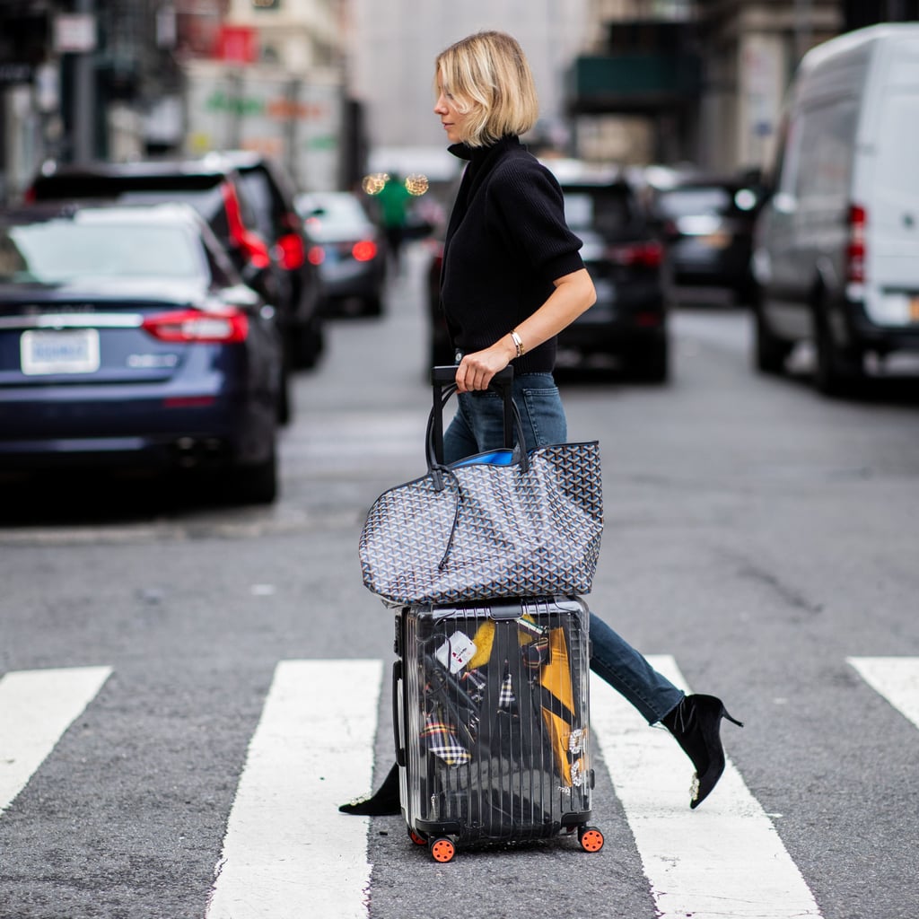 The 10 Coolest Discounted Gadgets From Amazon's Top-Secret Overstock Section