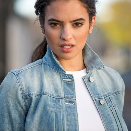 Skin Care Tips For Your 20s