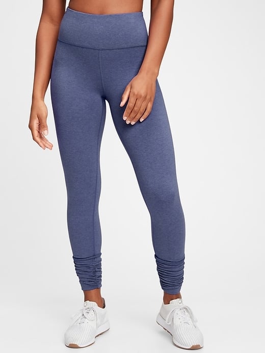 Best Gap Leggings | Guide 2021 