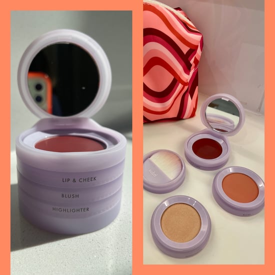 Subtl Beauty Stak Review With Photos
