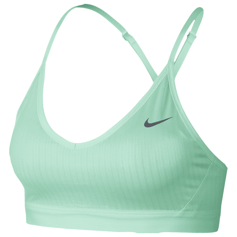 Nike Indy Bra