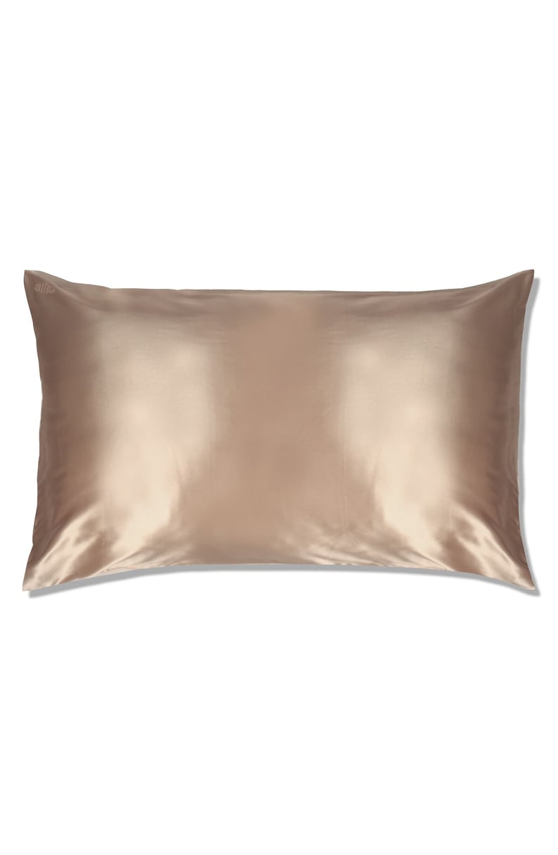 Slip Pure Silk Pillowcase