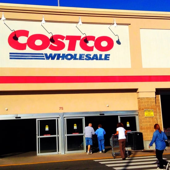 Costco Selling 8-Foot Christmas Trees For $32
