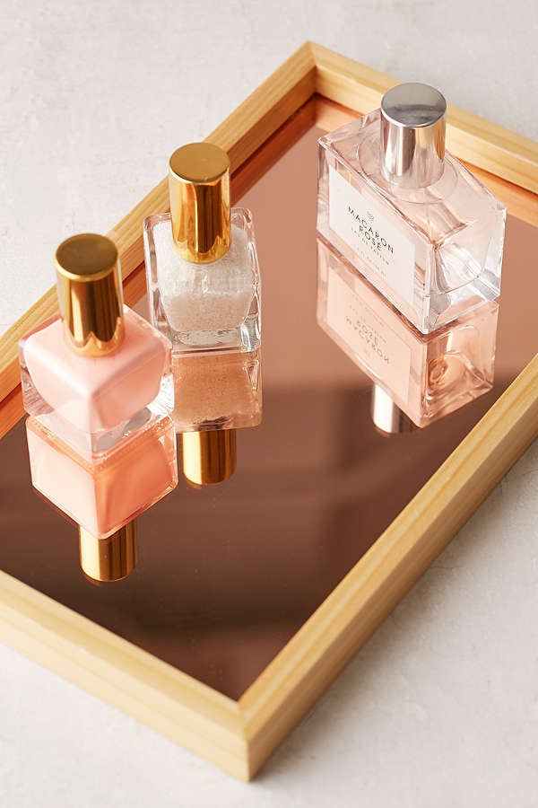 Fall 2017 Decor Shopping Guide POPSUGAR Home