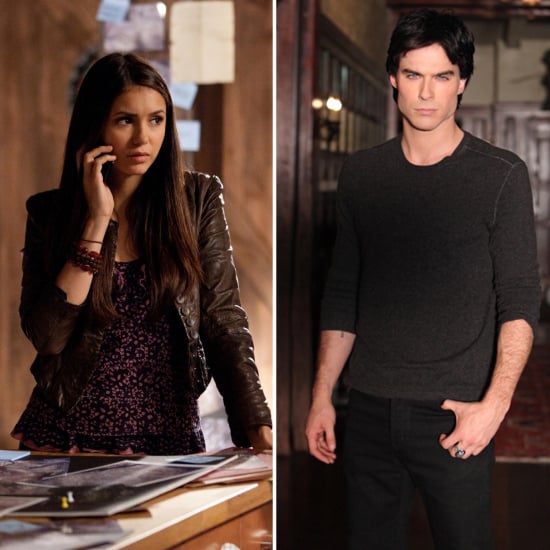 Vampire Diaries Characters Pictures Popsugar Entertainment He was really interesting and had great depth to him that not many other characters had. vampire diaries characters pictures
