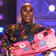 The Queens of RuPaul's Drag Race Redefine the Meaning of a Statement Clutch With Their Coach Bags