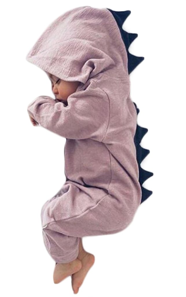 Dinosaur