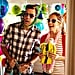 Underrated Comedy Movies on Netflix in 2020