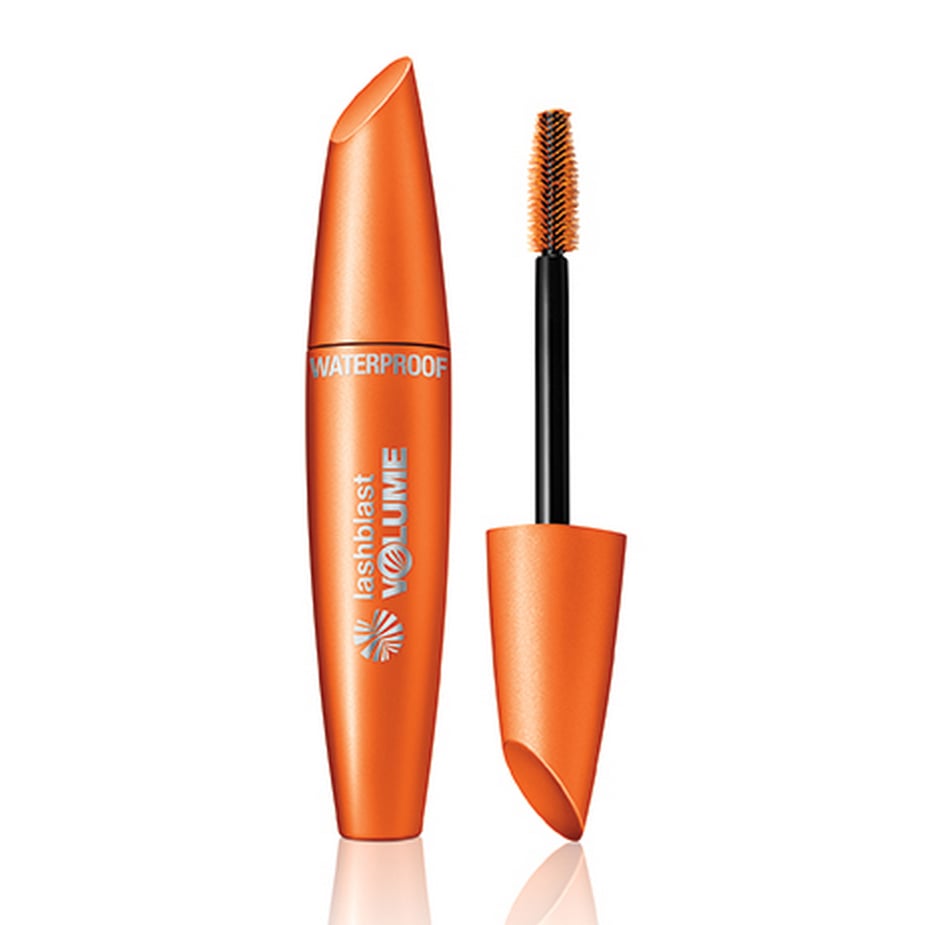 Cover Girl LashBlast Volume Mascara