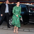Princess Victoria Got to Shop This H&M Dress Before the Rest of Us, That Lucky Duck