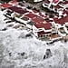 Hurricane Irma Photos