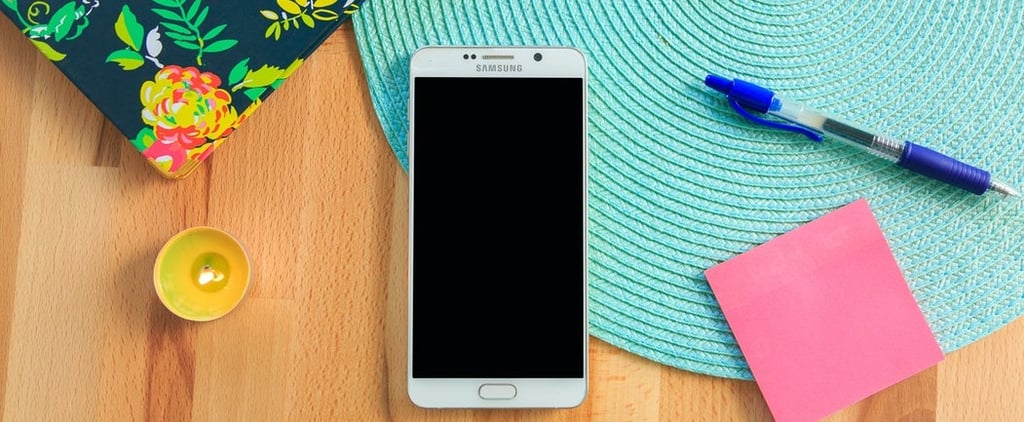How to Automatically Lock and Unlock an Android Phone