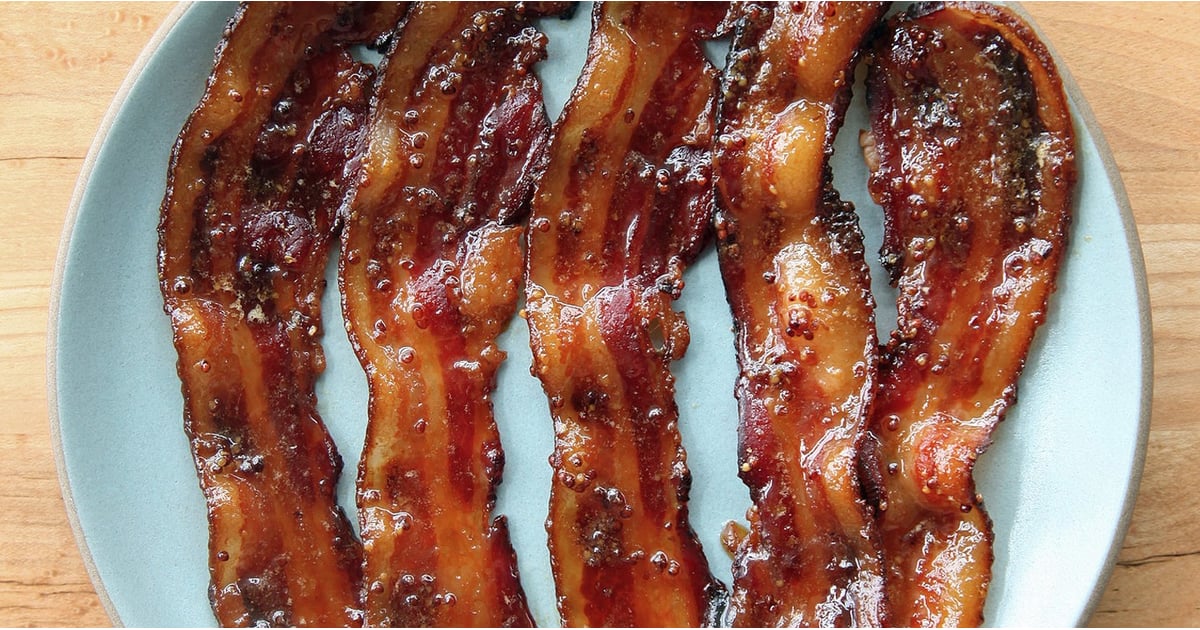 is-turkey-bacon-healthier-than-regular-bacon-popsugar-fitness