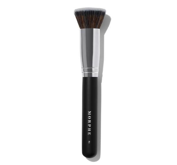 Morphe M6 Pro Flat Buffer Brush