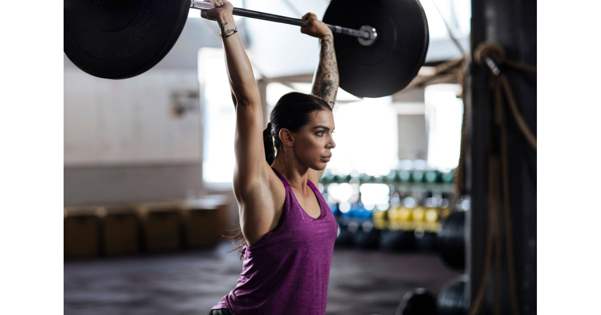 Lose Stomach Cellulite With Strength Training How Do I Get Rid of