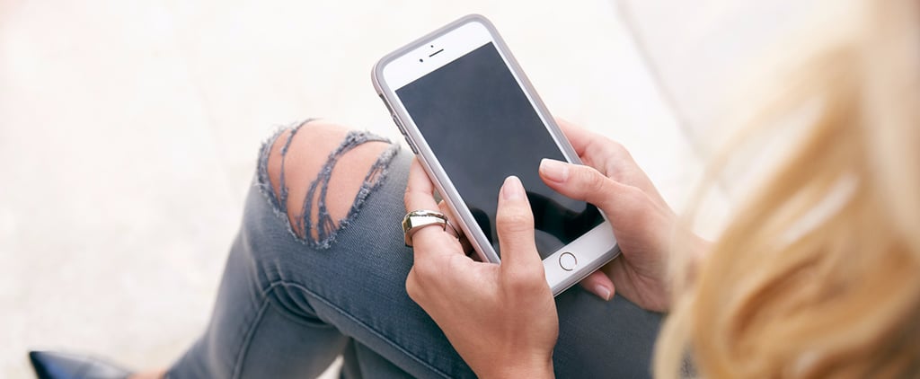 What to Do Before Selling an iPhone