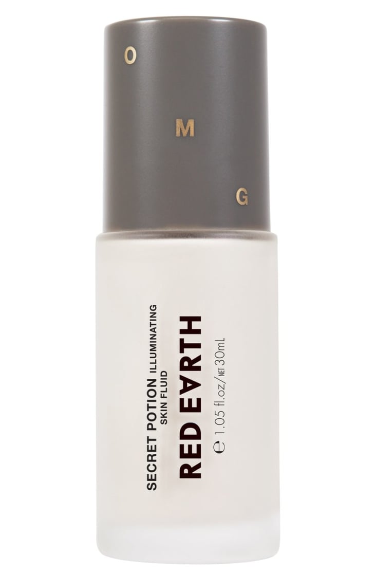 Best Australian Beauty Brands