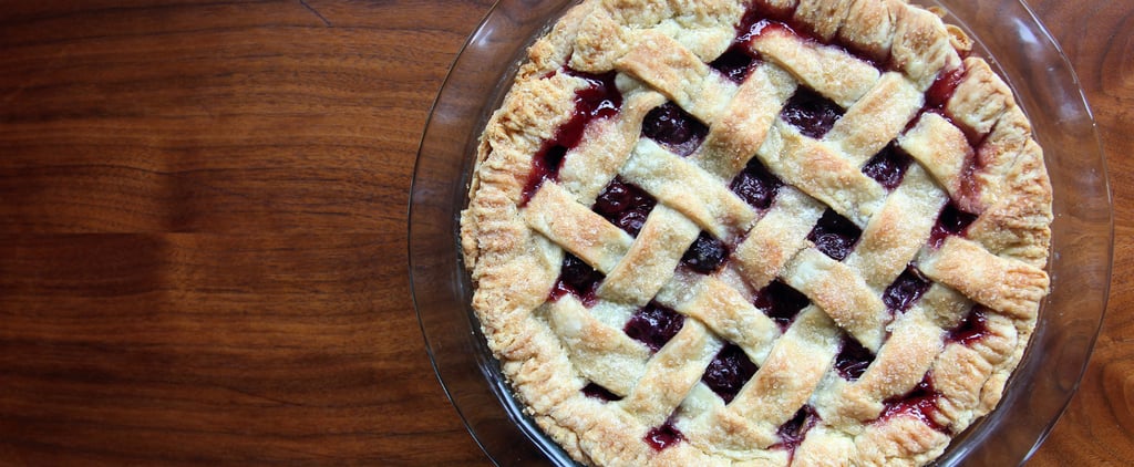 Iconic American Desserts