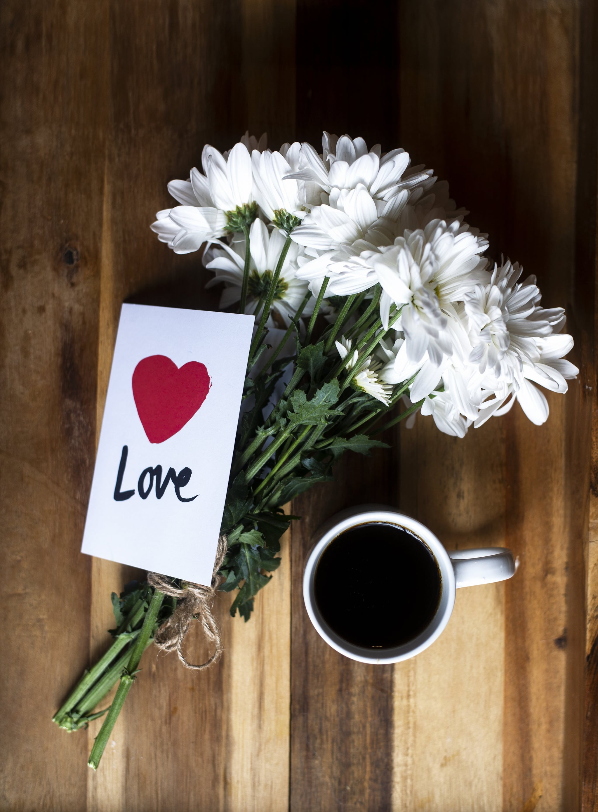 The Cutest Valentine S Day Wallpapers For Your Phone Popsugar Tech