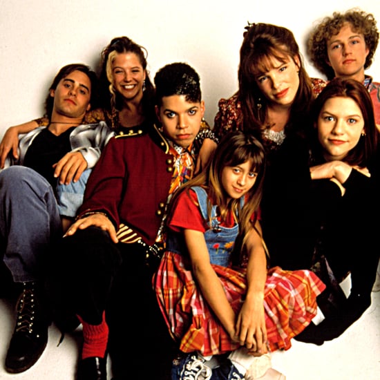 Where Is the Cast of My So-Called Life Now?