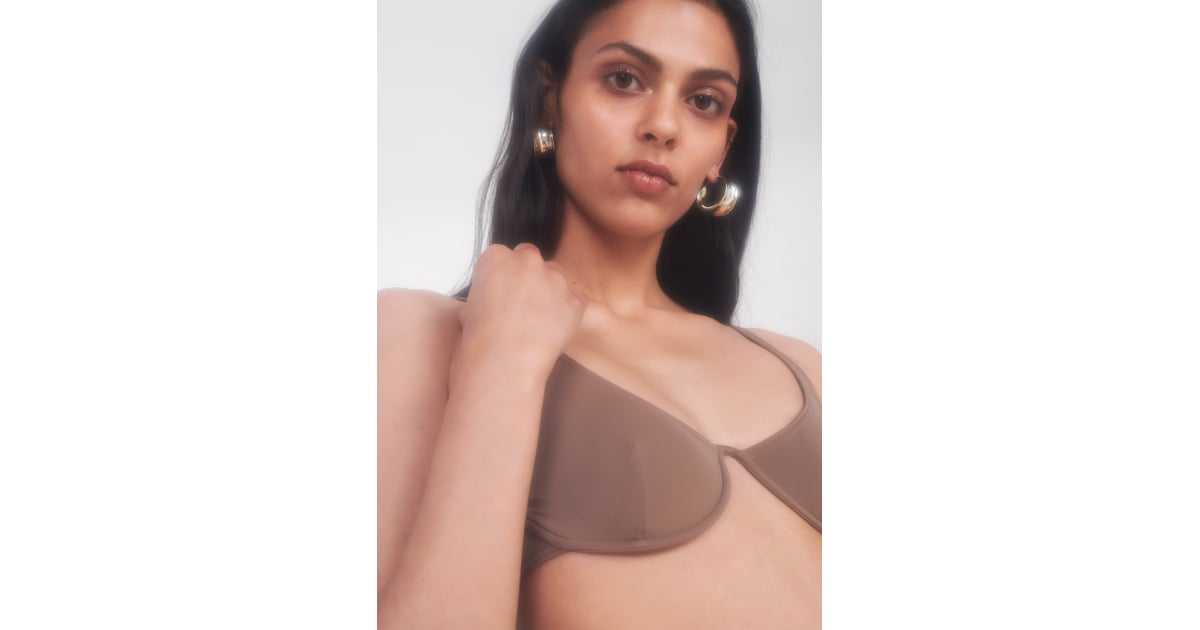 bowers swimwear