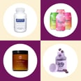 The 7 Best Magnesium Supplements For Stress, Sleep, and Beyond