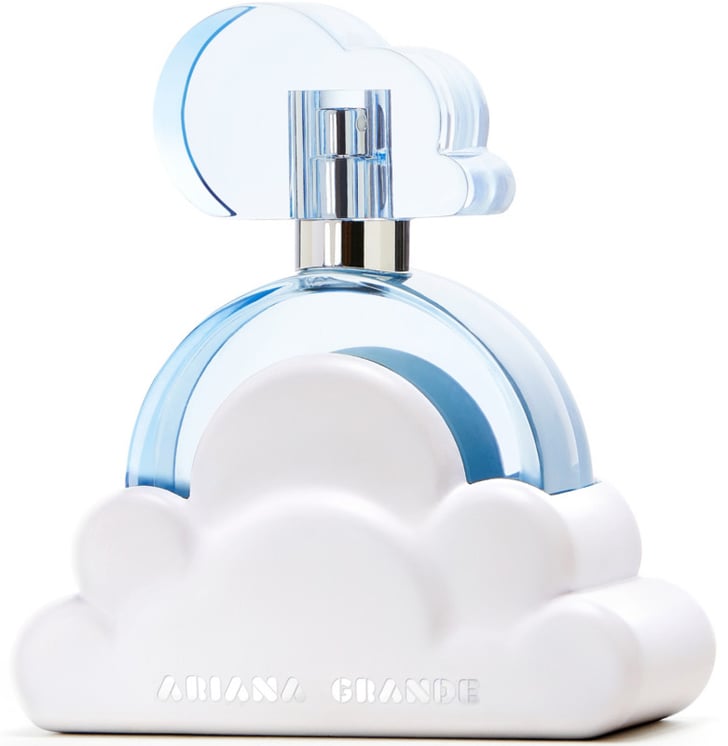 Ariana Grande Parfum Thank You Next Douglas