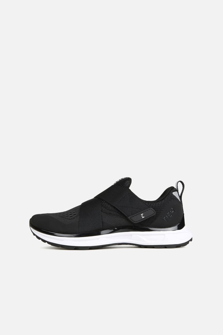 tiem athletic slipstream