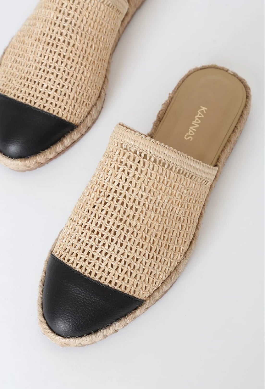Summer Sandal Trends 2020 | POPSUGAR Fashion