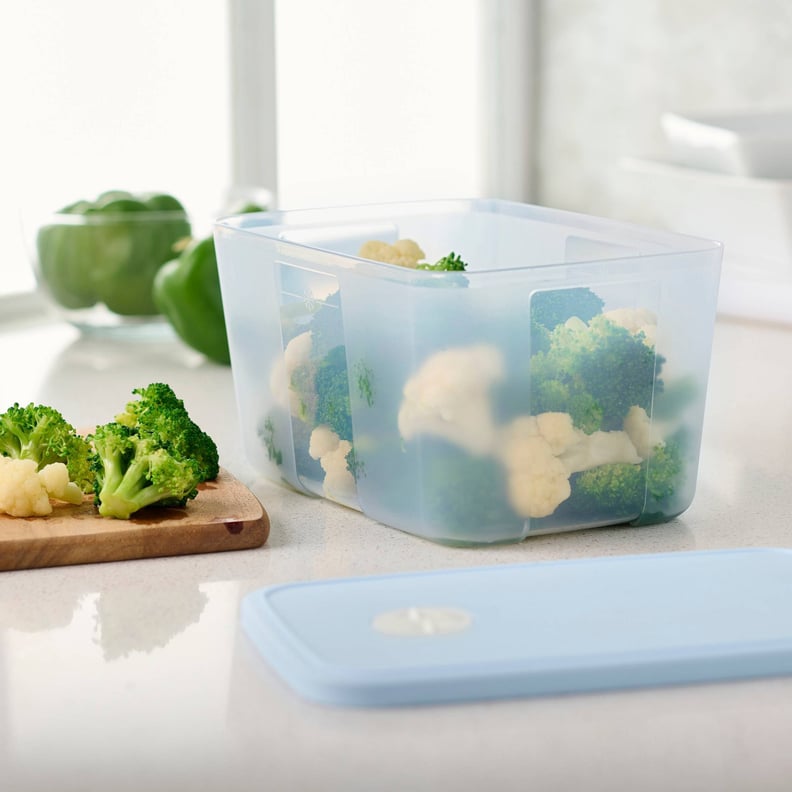 Tupperware Storage Containers $7 at Target