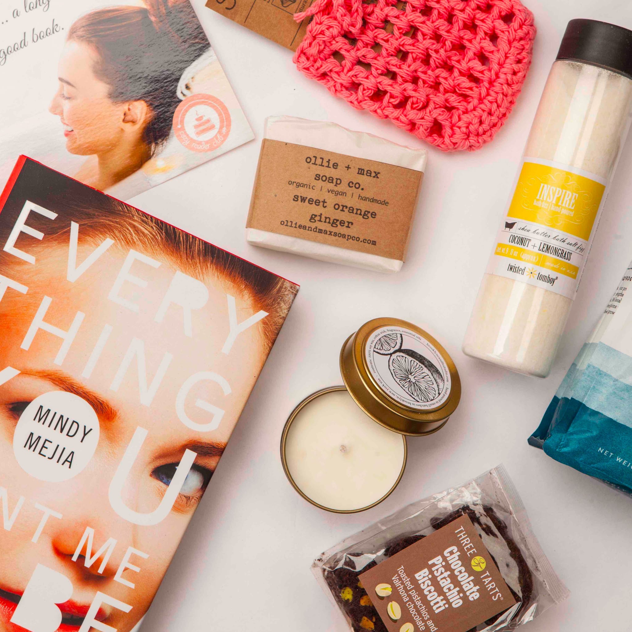 Subscription Boxes By Zodiac Sign Popsugar Love Sex