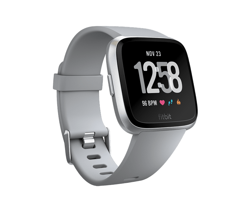 Fitbit Versa Watch