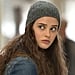 How Does Hannah Kill Herself on 13 Reasons Why?