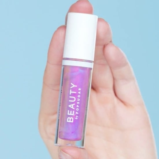 Beauty by POPSUGAR Video Review