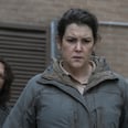 Melanie Lynskey Claps Back at Critique Her "Smart" "TLOU" Character Isn't "Post-Apocalyptic" Enough