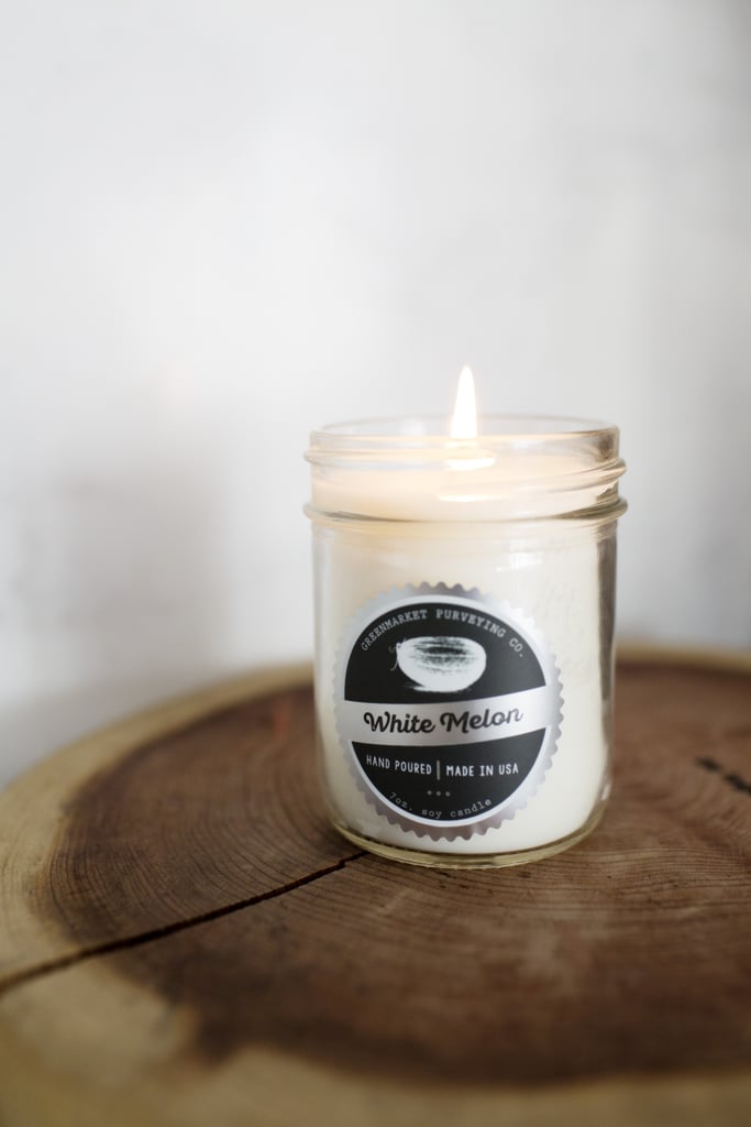 How to Make Your Home Smell Good POPSUGAR Home