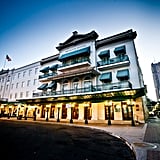 Bachelorette Party Ideas in Texas | POPSUGAR Smart Living