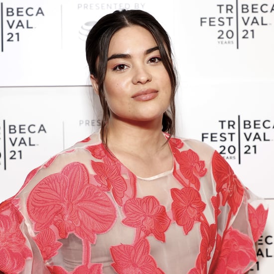 Get to Know Reservation Dogs Star Kawennáhere Devery Jacobs