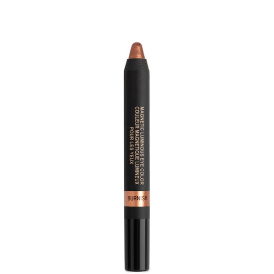 NudeStix Magnetic Eye Color