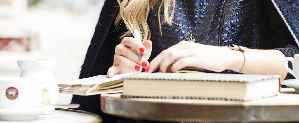How to Make My Resume Better