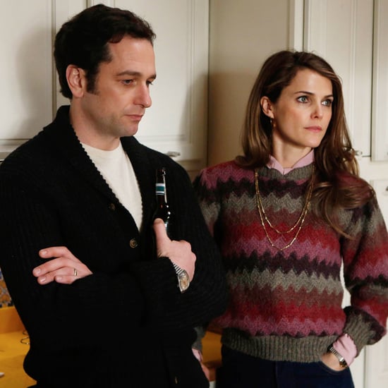 When Is The Americans Ending?