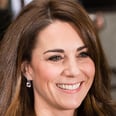 Kate Middleton's Daily Life Is Way More Normal Than You Think