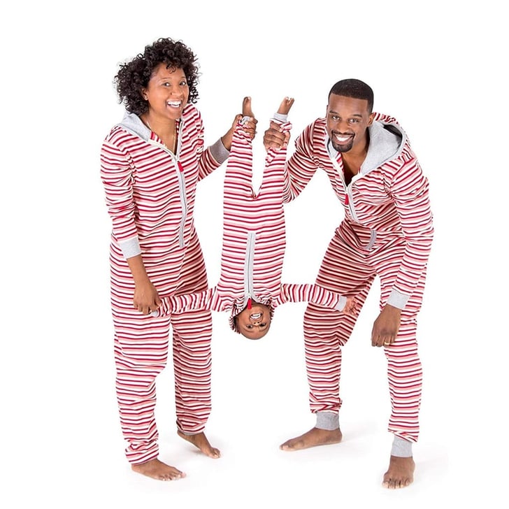Oprah's favorite loungewear clearance
