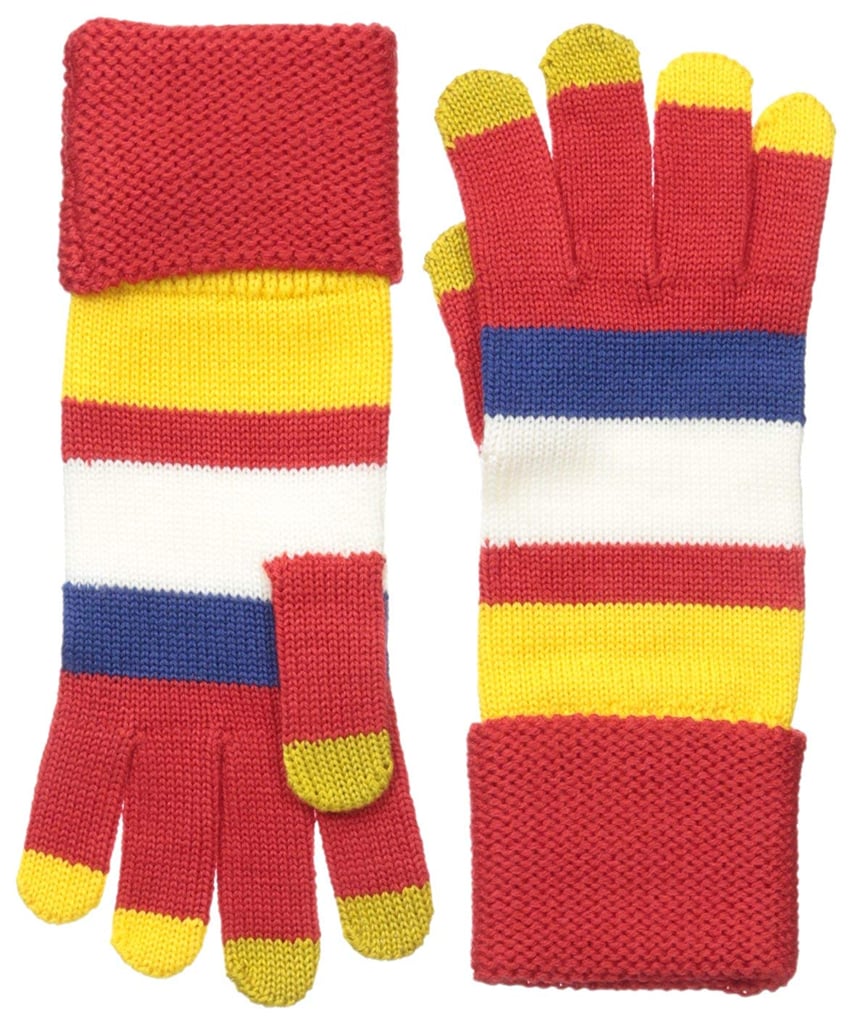 Marc by Marc Jacobs Rory Who Gloves