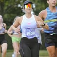 A Running Coach Helped Me Beat My Half-Marathon Time Goal — by 10 Minutes