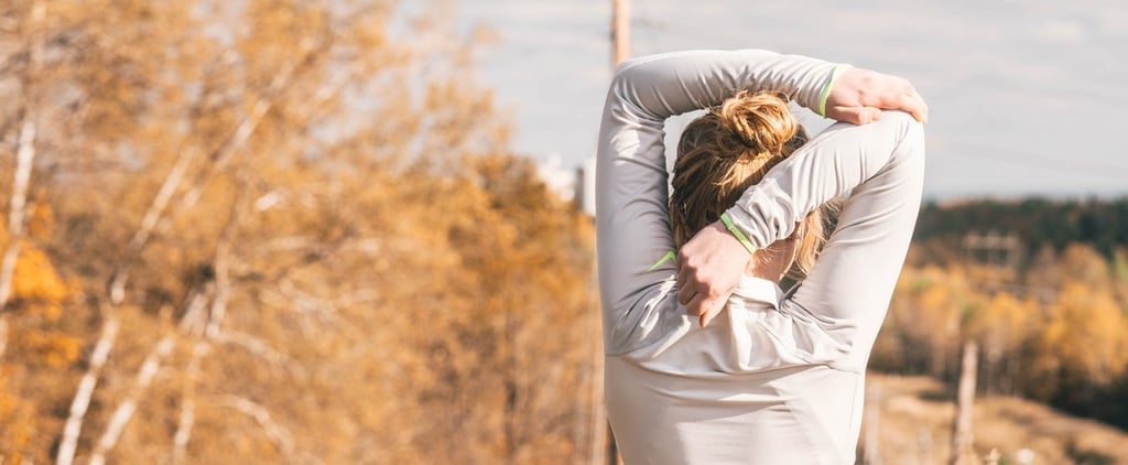I Work 3 Jobs Every Week — Here's How I Make Time to Exercise