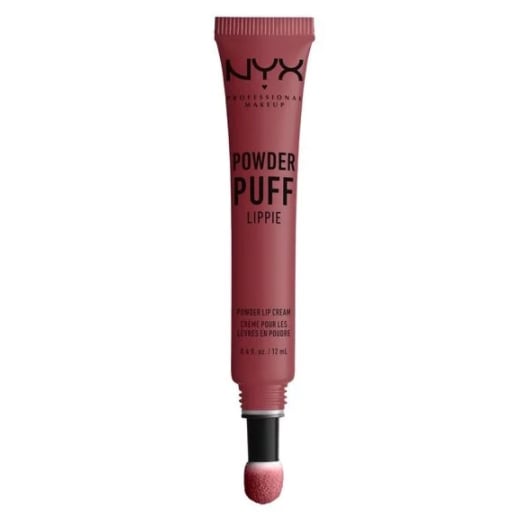 Best Cheap Makeup 2018 Popsugar Beauty