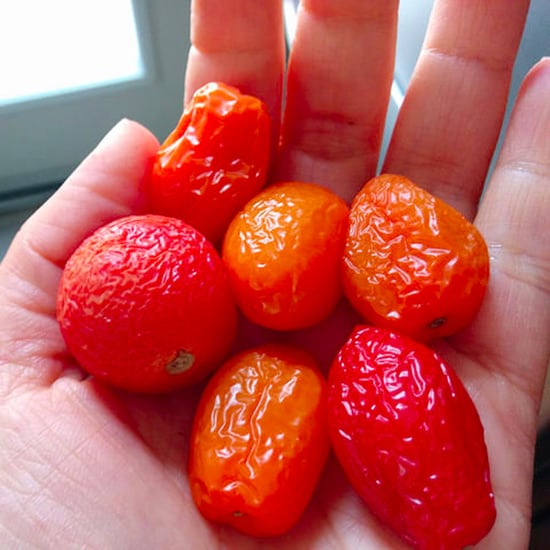 The Worst Things to Buy at Trader Joe's