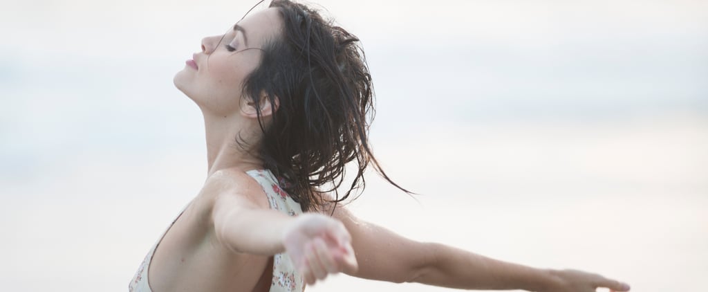 Beach Fragrances