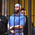 Baltimore Prosecutors Drop All Charges Against "Serial" Subject Adnan Syed